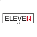 Eleven APK