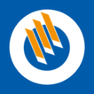 GLFS Driver أيقونة