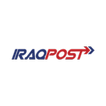 Iraq Post icon