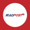 Iraq Post simgesi