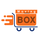 Moving Box Driver APK