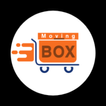Moving Box Driver simgesi