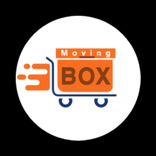 Moving Box Driver