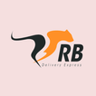 RB Delivery Driver icon