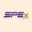 Spex Driver simgesi