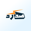 صد رد سائق APK