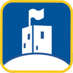 Wassenberg App icon