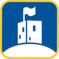 Wassenberg App