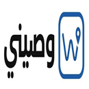 Wasseny Captin APK