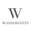 Wasserstein