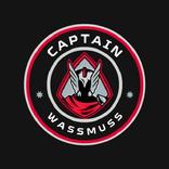 Captain Wassmuss