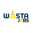 Wasta for jobs (demo)