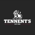 Tennent's TapMate