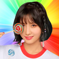 Korean stickers WASticker