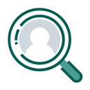 APK Whats Tracker
