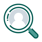 Whats Tracker ikona