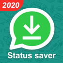 Wastatus - status saver, download status APK