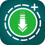 WA Status & video Story APK