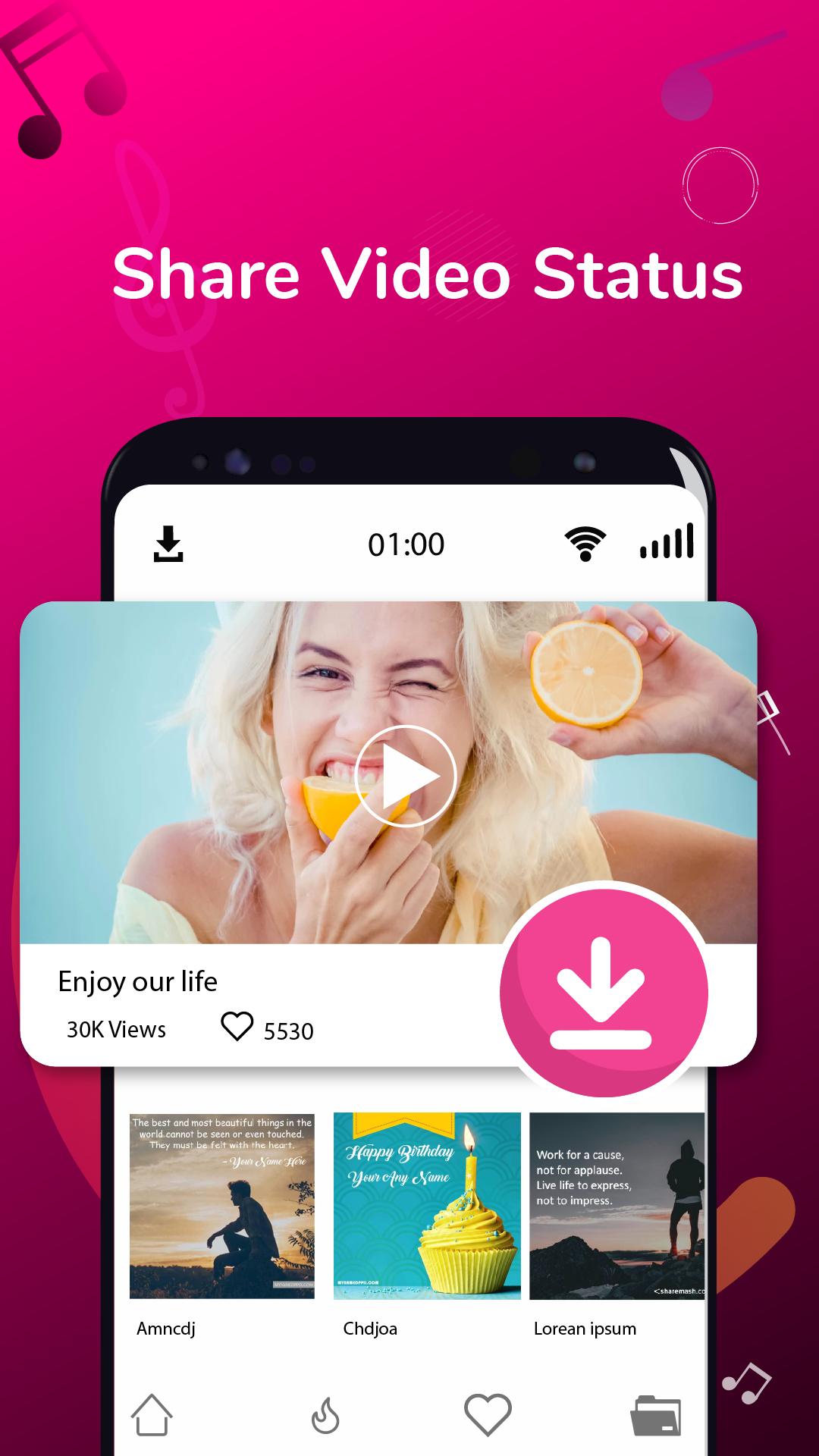 Мессенджер статус. Status Messenger. Vedyo Setatus.