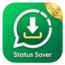 Status Saver Pro - WA Saver APK