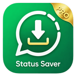 Status Saver Pro - WA Saver