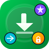 Status Saver - WA Status Tool APK