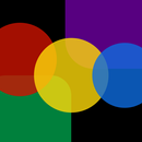 Brick color match APK