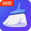 Daily Cleaner - Junk&Boost APK