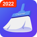 Daily Cleaner - Junk&Boost APK