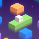 Hyper cube jump APK