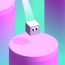 Hyper cube bounce APK