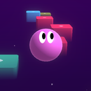 Hyper ball hop APK
