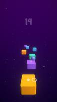 Hyper ball hop screenshot 3