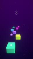 Hyper ball hop screenshot 1