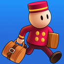 Hotel hell: idle empire tycoon APK