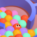 Puzzle multiply ball APK