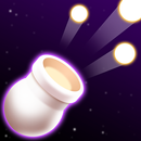Random brick breaker APK
