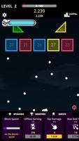 Random brick breaker 截圖 3
