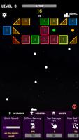 Random brick breaker 海報