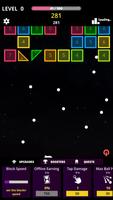 Random brick breaker 截圖 1