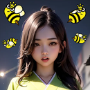 Save the sexy: dog escape APK