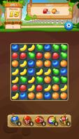 پوستر Sexy pop girls: match puzzle