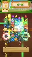 برنامه‌نما Sexy pop girls: match puzzle عکس از صفحه