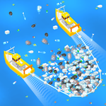 Waste to Wealth icon