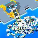 Waste to Wealth APK