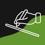 Waste24 Inwentaryzator