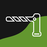 Obsługa PSZOK APK