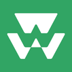 Waste2Go icon