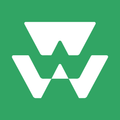 Waste2Go