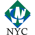 NYC - Waste Connections biểu tượng